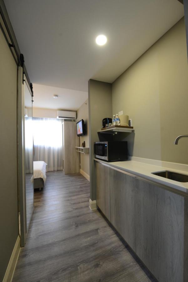 Wyndham Garden Guam Hotel Tamuning Exterior photo